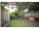 156 Toohey Street, Caboolture QLD 4510