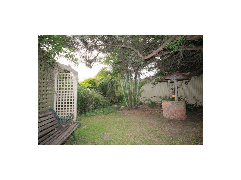 156 Toohey Street, Caboolture QLD 4510