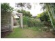 156 Toohey Street, Caboolture QLD 4510