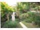 156 Toohey Street, Caboolture QLD 4510