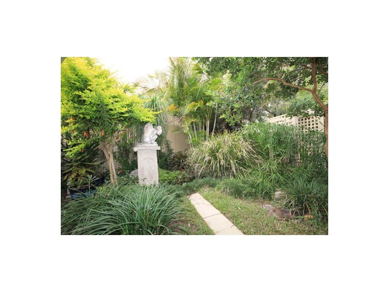 156 Toohey Street, Caboolture QLD 4510