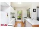 10/26-28 Joyce St, Burpengary QLD 4505