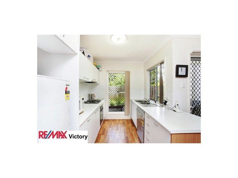 10/26-28 Joyce St, Burpengary QLD 4505