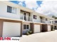 10/26-28 Joyce St, Burpengary QLD 4505