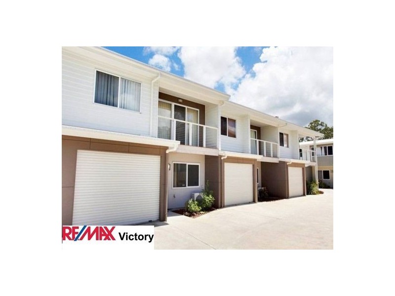 10/26-28 Joyce St, Burpengary QLD 4505
