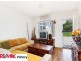 10/26-28 Joyce St, Burpengary QLD 4505