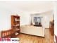 10/26-28 Joyce St, Burpengary QLD 4505