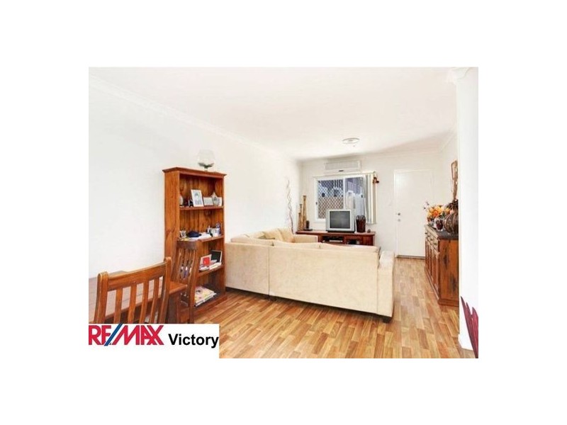 10/26-28 Joyce St, Burpengary QLD 4505