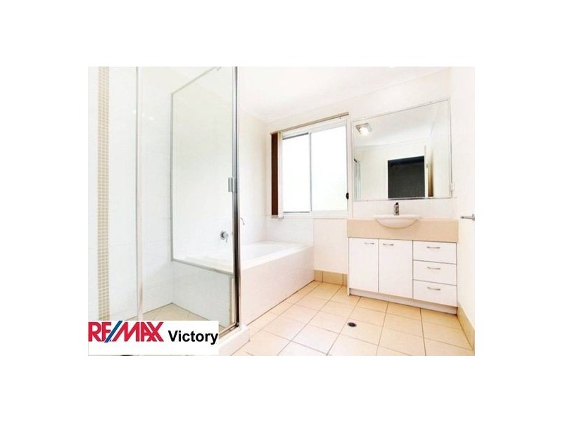 10/26-28 Joyce St, Burpengary QLD 4505