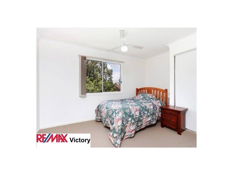 10/26-28 Joyce St, Burpengary QLD 4505