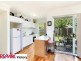 10/26-28 Joyce St, Burpengary QLD 4505