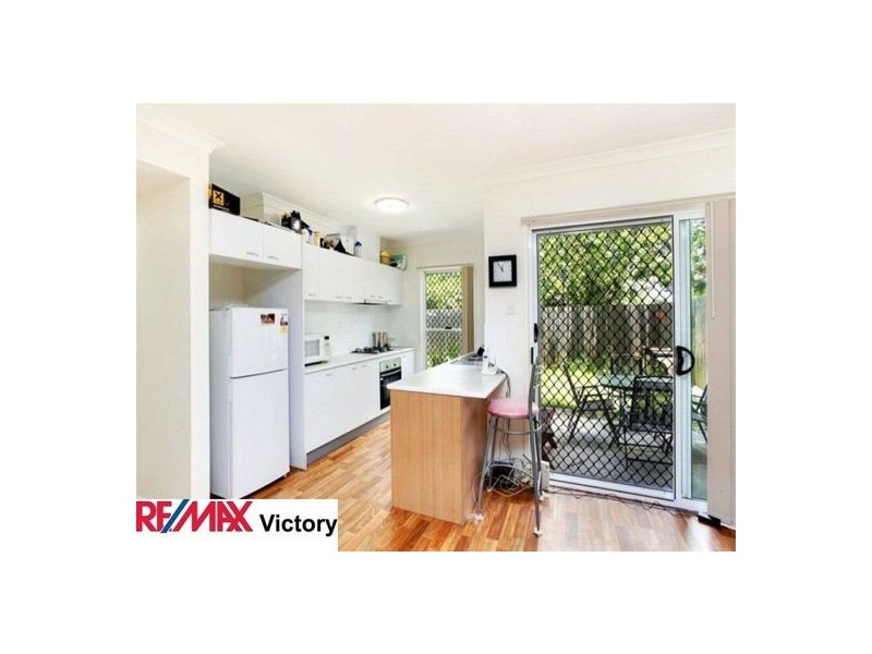 10/26-28 Joyce St, Burpengary QLD 4505