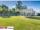10/26-28 Joyce St, Burpengary QLD 4505