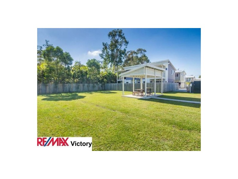 10/26-28 Joyce St, Burpengary QLD 4505