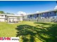 10/26-28 Joyce St, Burpengary QLD 4505