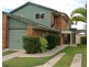 2/5-9 Grant Road, Morayfield QLD 4506