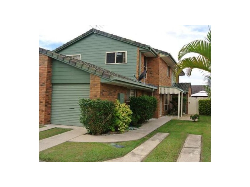 2/5-9 Grant Road, Morayfield QLD 4506