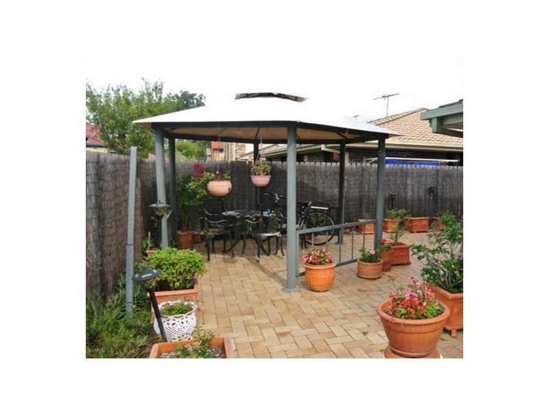 2/5-9 Grant Road, Morayfield QLD 4506