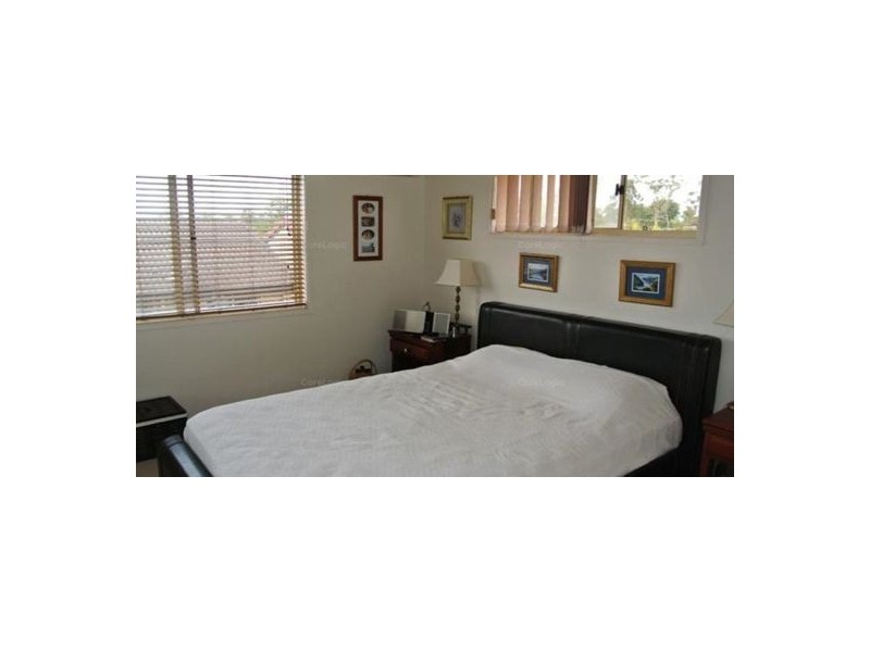 2/5-9 Grant Road, Morayfield QLD 4506