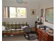 2/5-9 Grant Road, Morayfield QLD 4506