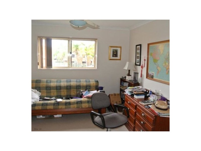 2/5-9 Grant Road, Morayfield QLD 4506