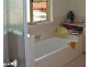 2/5-9 Grant Road, Morayfield QLD 4506