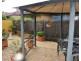 2/5-9 Grant Road, Morayfield QLD 4506