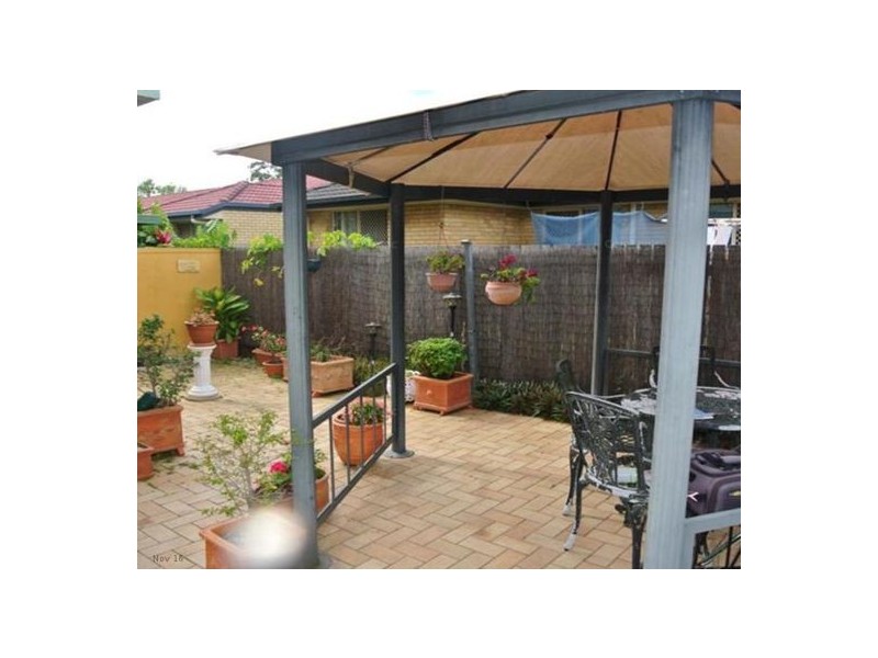 2/5-9 Grant Road, Morayfield QLD 4506