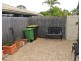 2/5-9 Grant Road, Morayfield QLD 4506