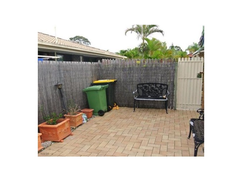 2/5-9 Grant Road, Morayfield QLD 4506