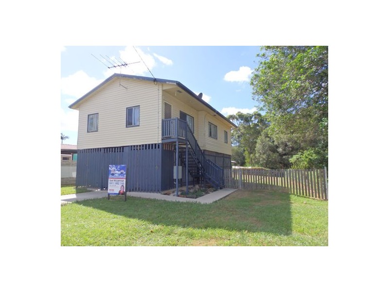 17 Bratchford Crescent, Caboolture QLD 4510