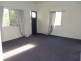 17 Bratchford Crescent, Caboolture QLD 4510