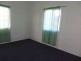 17 Bratchford Crescent, Caboolture QLD 4510