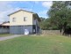 17 Bratchford Crescent, Caboolture QLD 4510