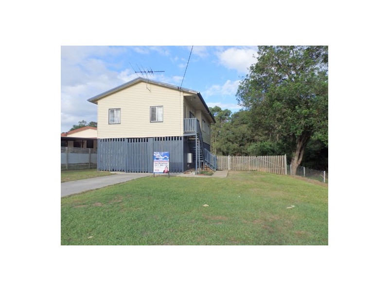 17 Bratchford Crescent, Caboolture QLD 4510