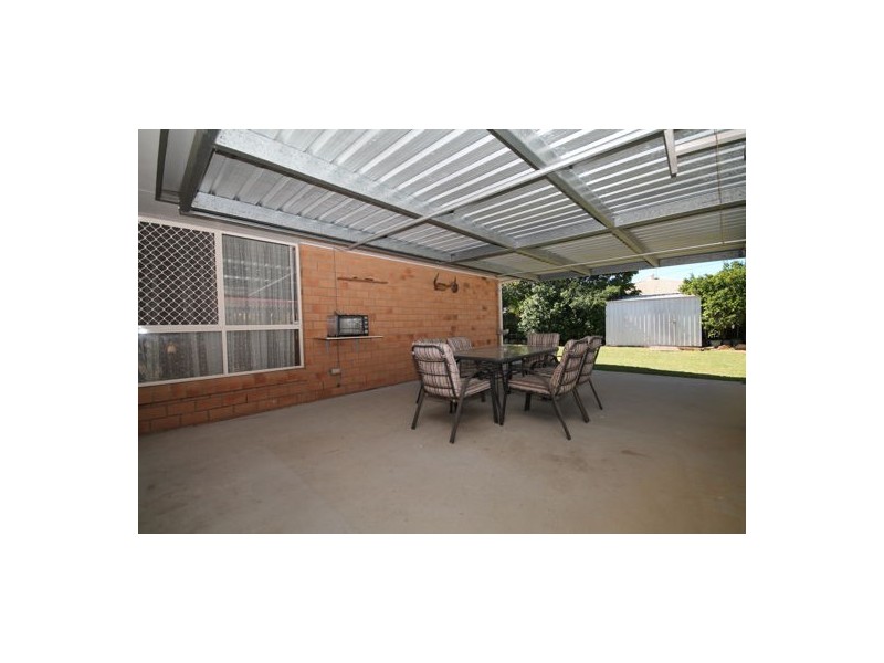 12 Kalunda Drive, Caboolture QLD 4510