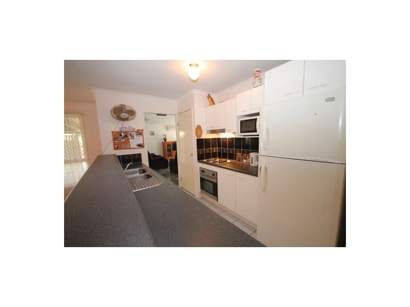 12 Kalunda Drive, Caboolture QLD 4510