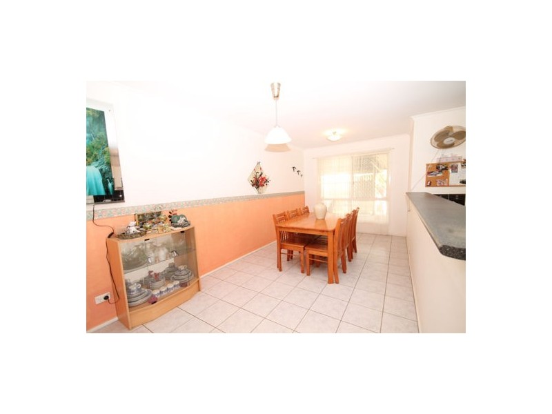 12 Kalunda Drive, Caboolture QLD 4510