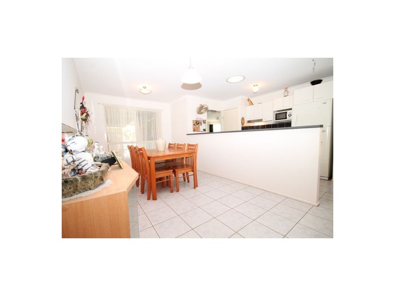 12 Kalunda Drive, Caboolture QLD 4510