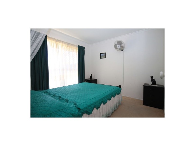 12 Kalunda Drive, Caboolture QLD 4510