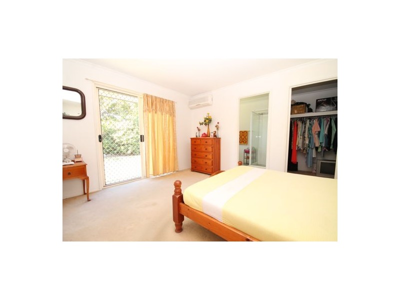 12 Kalunda Drive, Caboolture QLD 4510