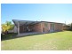 12 Kalunda Drive, Caboolture QLD 4510