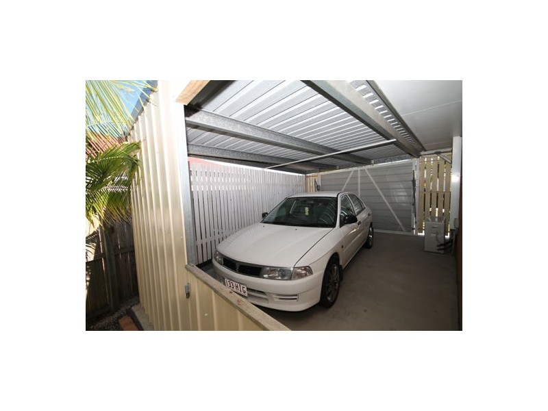 12 Kalunda Drive, Caboolture QLD 4510