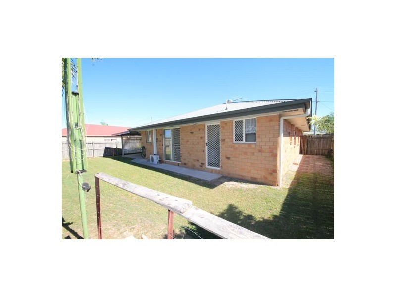 12 Kalunda Drive, Caboolture QLD 4510