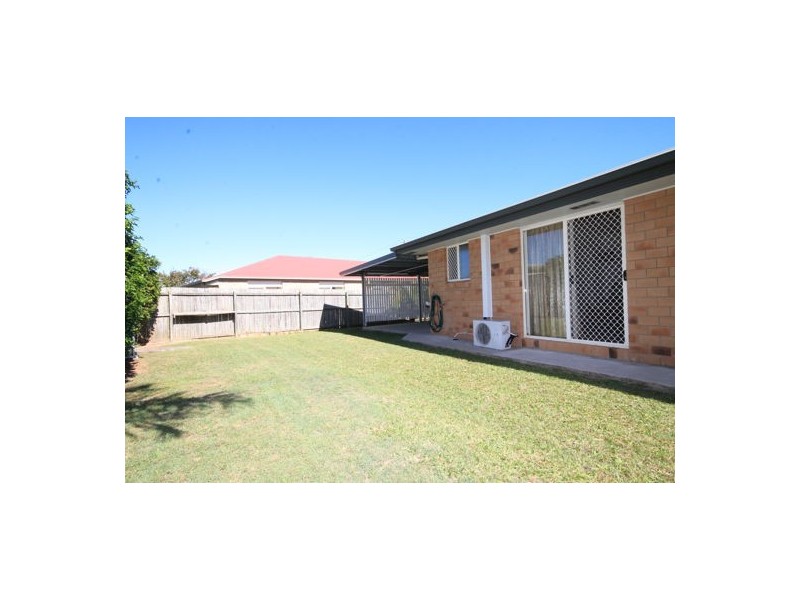 12 Kalunda Drive, Caboolture QLD 4510