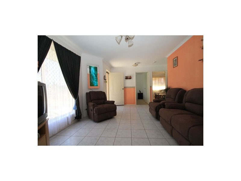 12 Kalunda Drive, Caboolture QLD 4510