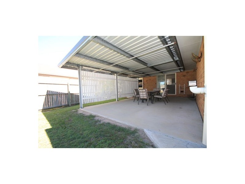 12 Kalunda Drive, Caboolture QLD 4510