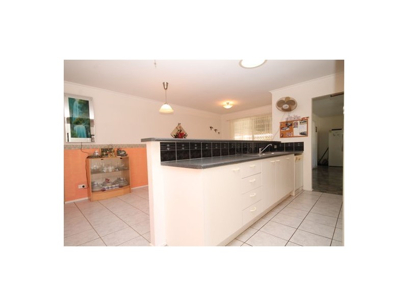 12 Kalunda Drive, Caboolture QLD 4510