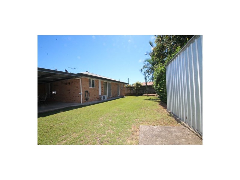 12 Kalunda Drive, Caboolture QLD 4510