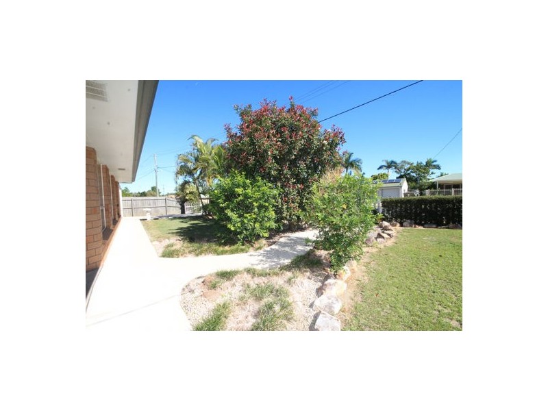 12 Kalunda Drive, Caboolture QLD 4510